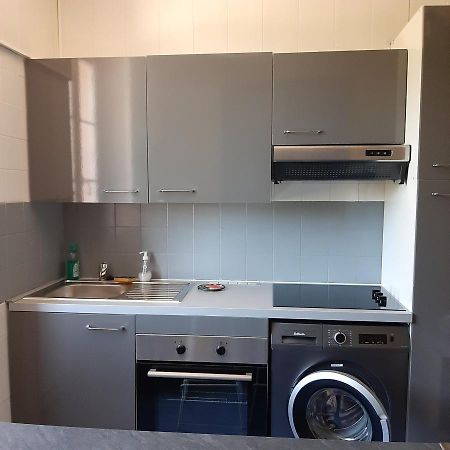 Beau Sejour Apartment เอกเบอแล็ต-เลอ-ลัค ภายนอก รูปภาพ